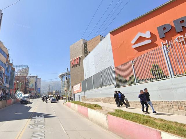 place photo 8