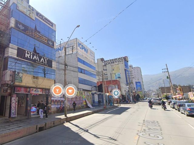 place photo 9