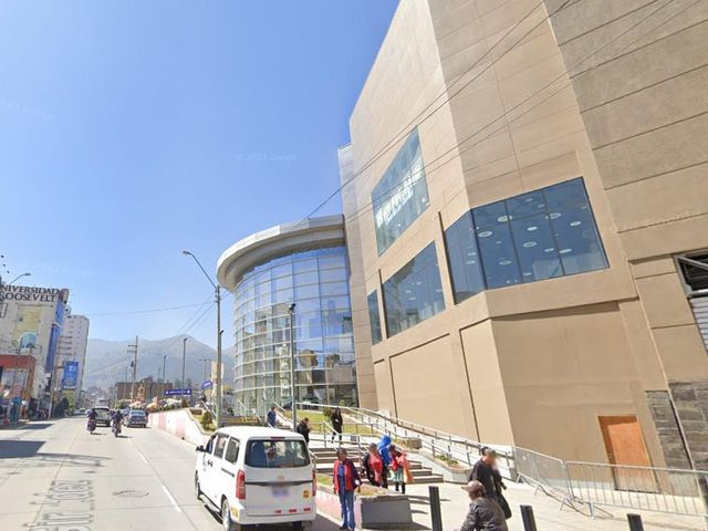 place photo 10