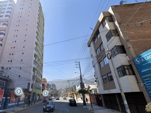 place photo 11