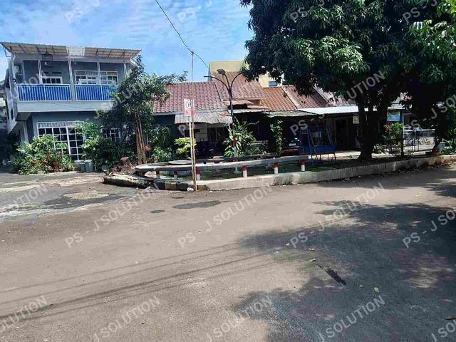 place photo 8