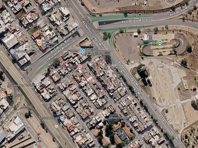 place photo 1