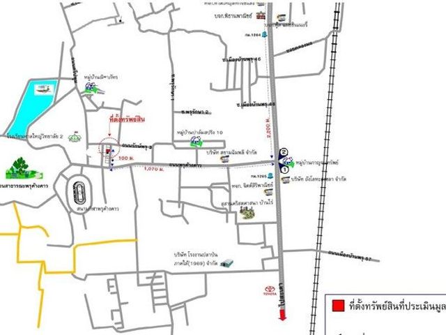 place photo 8