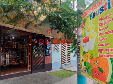 place photo 7