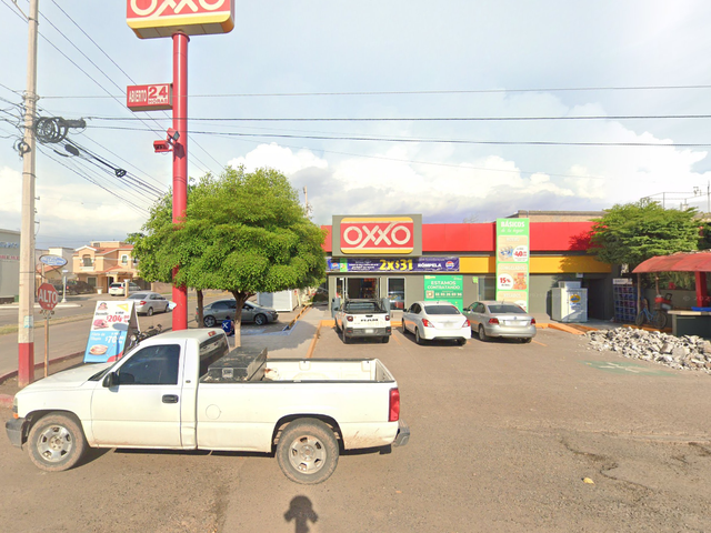 place photo 7