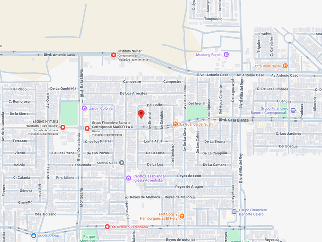 place photo 10