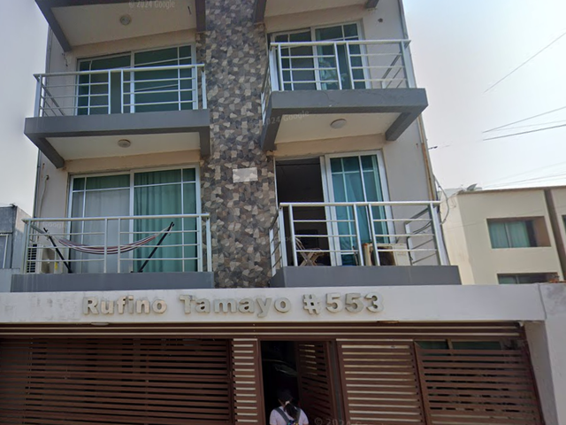 place photo 9