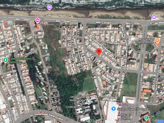 place photo 12