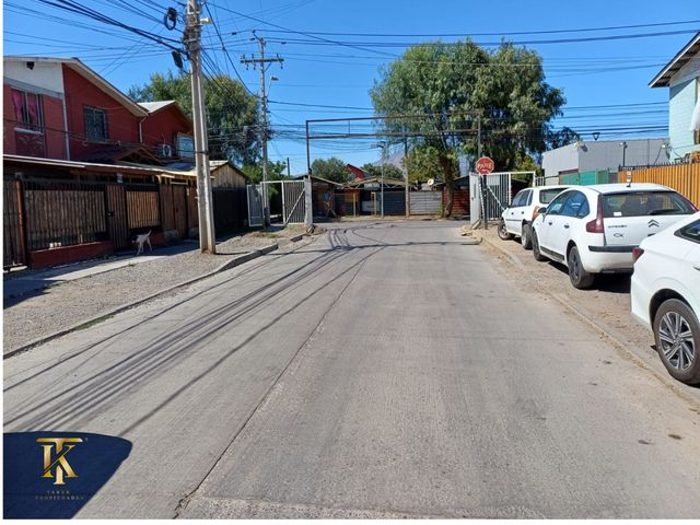 place photo 6