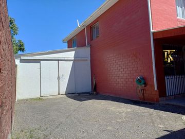 place photo 15