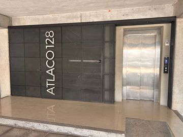 place photo 33