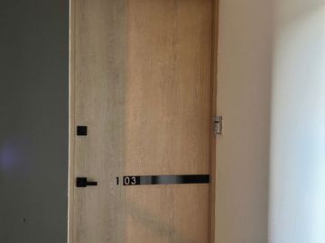 place photo 35