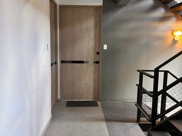 place photo 36