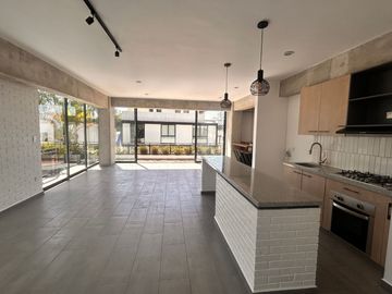 place photo 38