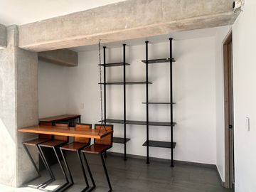 place photo 40