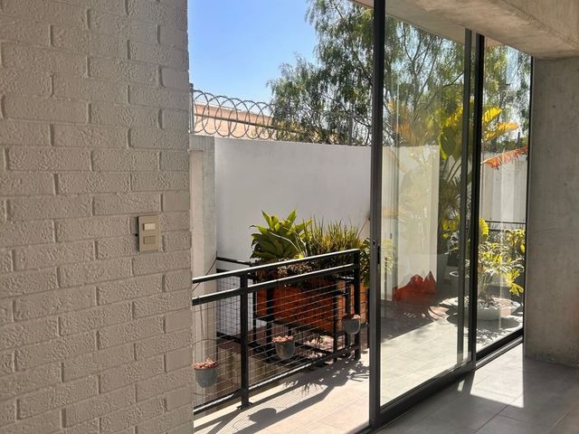place photo 42