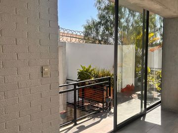 place photo 42