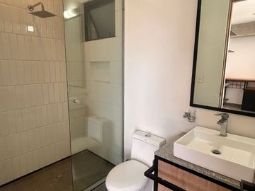place photo 43