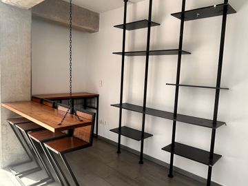 place photo 44