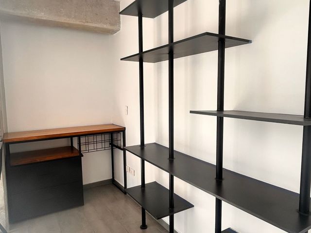 place photo 45