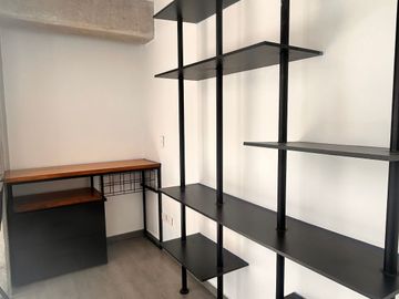 place photo 45