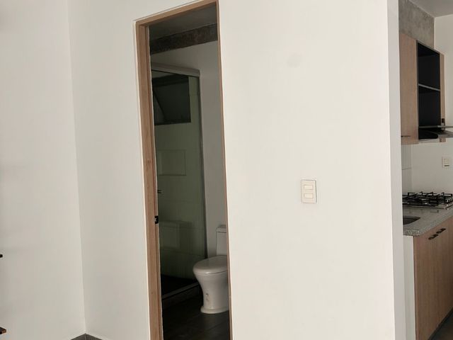 place photo 46