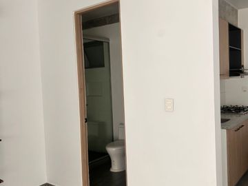 place photo 46