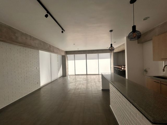 place photo 47