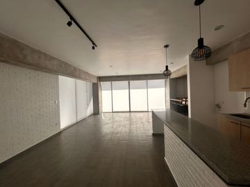 place photo 47