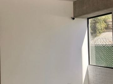 place photo 48