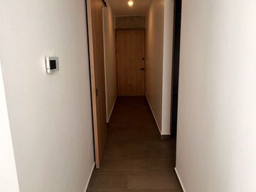 place photo 66