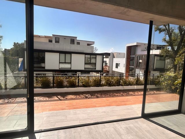 place photo 67