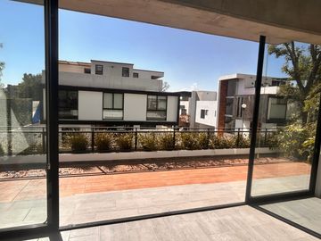 place photo 67