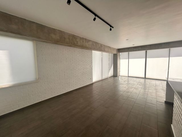 place photo 49