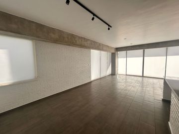 place photo 49