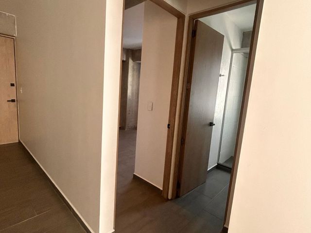 place photo 56