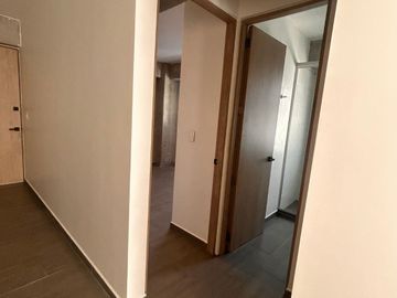 place photo 56