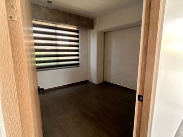 place photo 57