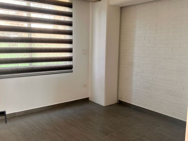 place photo 58