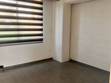 place photo 58