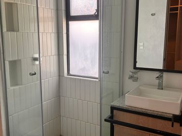 place photo 61