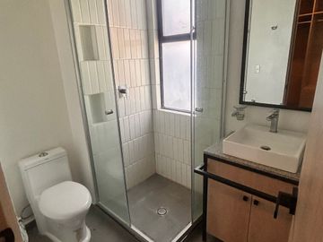 place photo 62