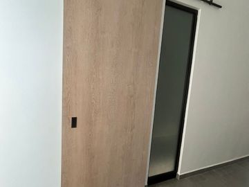 place photo 63