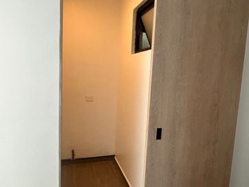 place photo 64