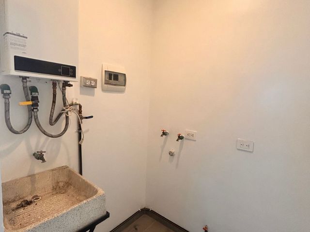 place photo 65