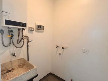 place photo 65