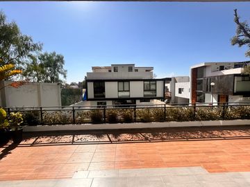 place photo 68