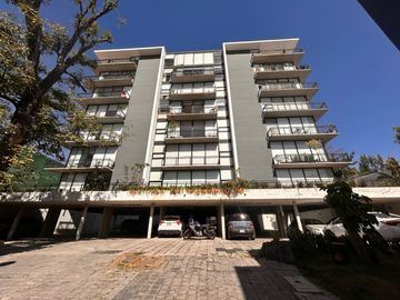 place photo 69