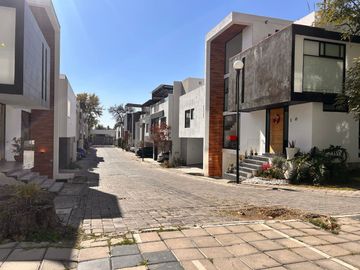 place photo 70