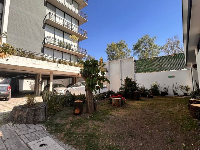 place photo 71